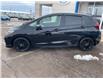 2019 Honda Fit Sport in Charlottetown - Image 2 of 18