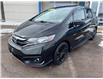 2019 Honda Fit Sport in Charlottetown - Image 3 of 18