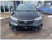 2019 Honda Fit Sport in Charlottetown - Image 4 of 18