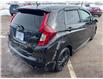 2019 Honda Fit Sport in Charlottetown - Image 7 of 18