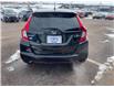 2019 Honda Fit Sport in Charlottetown - Image 8 of 18