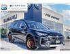 2024 Subaru Outback Limited XT (Stk: 31375) in Kitchener - Image 1 of 29