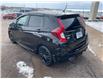 2019 Honda Fit Sport in Charlottetown - Image 9 of 18