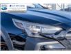 2024 Subaru Outback Limited XT (Stk: 31375) in Kitchener - Image 2 of 29