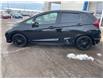 2019 Honda Fit Sport in Charlottetown - Image 10 of 18