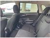 2019 Honda Fit Sport in Charlottetown - Image 11 of 18