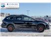2024 Subaru Outback Limited XT (Stk: 31375) in Kitchener - Image 3 of 29