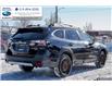 2024 Subaru Outback Limited XT (Stk: 31375) in Kitchener - Image 4 of 29