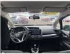 2019 Honda Fit Sport in Charlottetown - Image 12 of 18