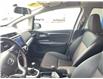2019 Honda Fit Sport in Charlottetown - Image 13 of 18