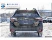 2024 Subaru Outback Limited XT (Stk: 31375) in Kitchener - Image 6 of 29