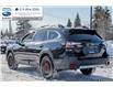 2024 Subaru Outback Limited XT (Stk: 31375) in Kitchener - Image 7 of 29