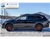 2024 Subaru Outback Limited XT (Stk: 31375) in Kitchener - Image 8 of 29