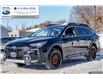 2024 Subaru Outback Limited XT (Stk: 31375) in Kitchener - Image 9 of 29