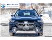 2024 Subaru Outback Limited XT (Stk: 31375) in Kitchener - Image 10 of 29