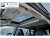 2024 Subaru Outback Limited XT (Stk: 31375) in Kitchener - Image 12 of 29