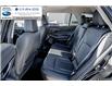 2024 Subaru Outback Limited XT (Stk: 31375) in Kitchener - Image 15 of 29