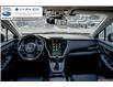 2024 Subaru Outback Limited XT (Stk: 31375) in Kitchener - Image 17 of 29