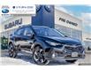 2024 Subaru Crosstrek Limited (Stk: 31372) in Kitchener - Image 1 of 29