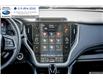 2024 Subaru Outback Limited XT (Stk: 31375) in Kitchener - Image 18 of 29
