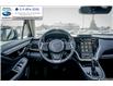2024 Subaru Outback Limited XT (Stk: 31375) in Kitchener - Image 19 of 29