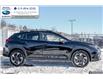 2024 Subaru Crosstrek Limited (Stk: 31372) in Kitchener - Image 3 of 29