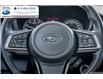 2024 Subaru Outback Limited XT (Stk: 31375) in Kitchener - Image 20 of 29