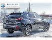 2024 Subaru Crosstrek Limited (Stk: 31372) in Kitchener - Image 4 of 29