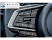 2024 Subaru Outback Limited XT (Stk: 31375) in Kitchener - Image 21 of 29