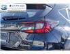 2024 Subaru Crosstrek Limited (Stk: 31372) in Kitchener - Image 5 of 29