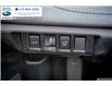 2024 Subaru Outback Limited XT (Stk: 31375) in Kitchener - Image 22 of 29
