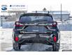 2024 Subaru Crosstrek Limited (Stk: 31372) in Kitchener - Image 6 of 29