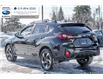2024 Subaru Crosstrek Limited (Stk: 31372) in Kitchener - Image 7 of 29