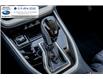 2024 Subaru Outback Limited XT (Stk: 31375) in Kitchener - Image 24 of 29