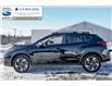 2024 Subaru Crosstrek Limited (Stk: 31372) in Kitchener - Image 8 of 29