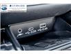 2024 Subaru Outback Limited XT (Stk: 31375) in Kitchener - Image 25 of 29