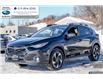 2024 Subaru Crosstrek Limited (Stk: 31372) in Kitchener - Image 9 of 29