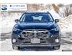 2024 Subaru Crosstrek Limited (Stk: 31372) in Kitchener - Image 10 of 29