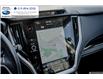 2024 Subaru Outback Limited XT (Stk: 31375) in Kitchener - Image 27 of 29