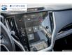 2024 Subaru Outback Limited XT (Stk: 31375) in Kitchener - Image 28 of 29