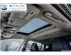 2024 Subaru Crosstrek Limited (Stk: 31372) in Kitchener - Image 12 of 29