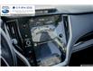 2024 Subaru Outback Limited XT (Stk: 31375) in Kitchener - Image 29 of 29