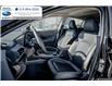 2024 Subaru Crosstrek Limited (Stk: 31372) in Kitchener - Image 14 of 29