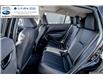 2024 Subaru Crosstrek Limited (Stk: 31372) in Kitchener - Image 15 of 29