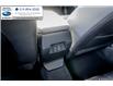 2024 Subaru Crosstrek Limited (Stk: 31372) in Kitchener - Image 16 of 29