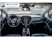 2024 Subaru Crosstrek Limited (Stk: 31372) in Kitchener - Image 17 of 29