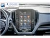 2024 Subaru Crosstrek Limited (Stk: 31372) in Kitchener - Image 18 of 29