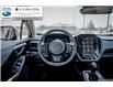 2024 Subaru Crosstrek Limited (Stk: 31372) in Kitchener - Image 19 of 29