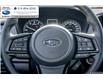 2024 Subaru Crosstrek Limited (Stk: 31372) in Kitchener - Image 20 of 29