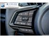 2024 Subaru Crosstrek Limited (Stk: 31372) in Kitchener - Image 21 of 29